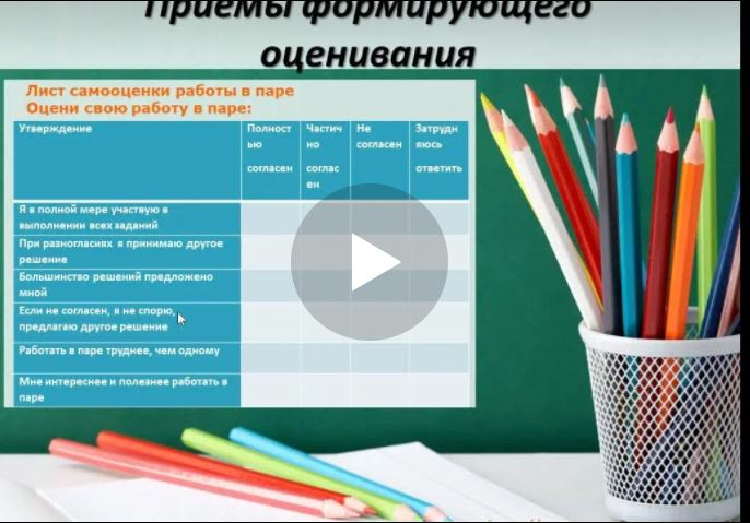 СОЦ партнерство