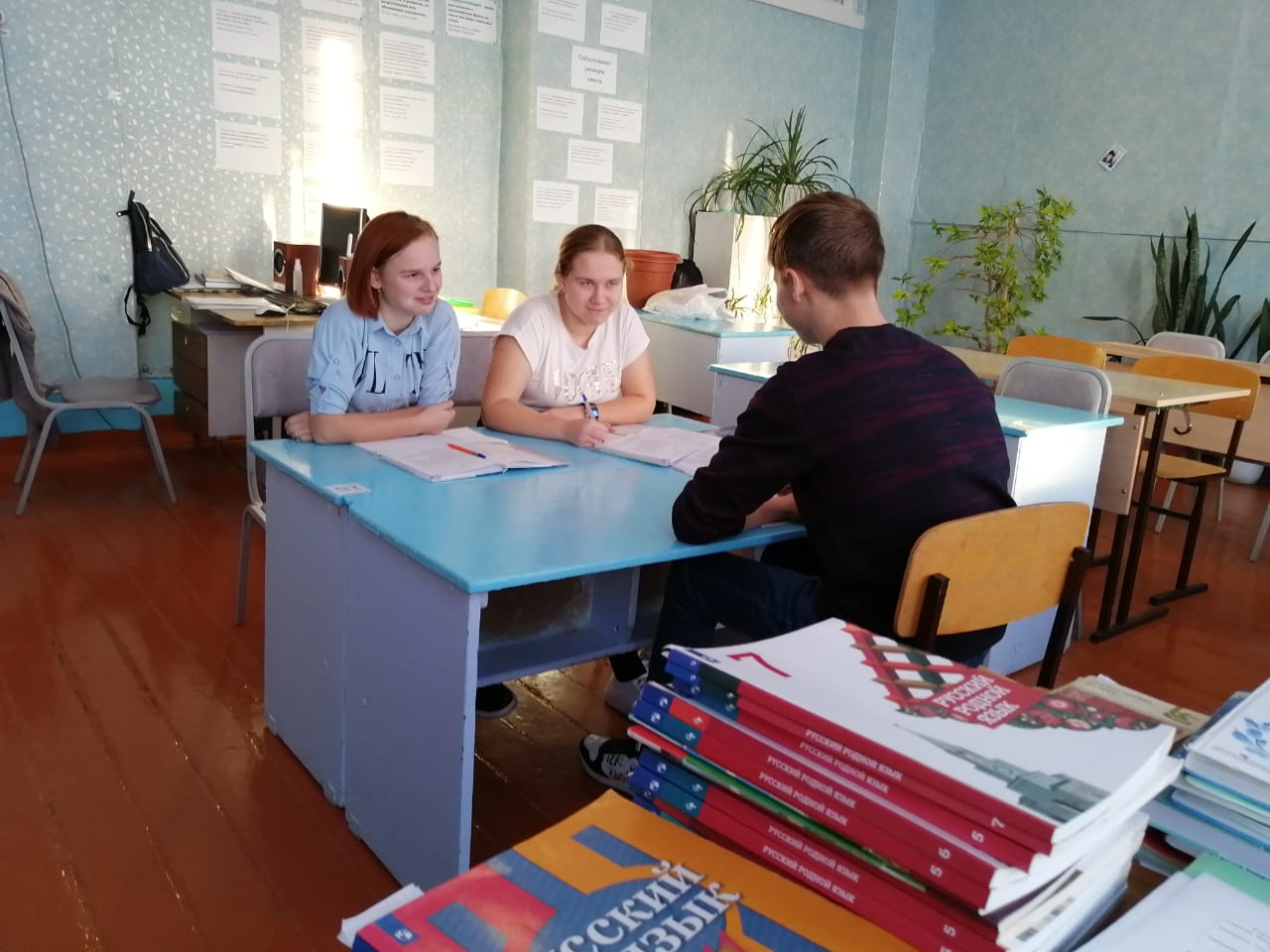 WhatsApp Image 2020 12 01 at 11.01.24