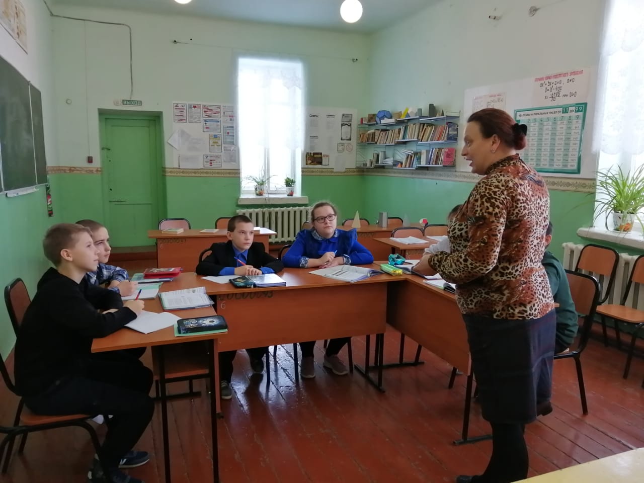 WhatsApp Image 2020 12 01 at 12.38.33