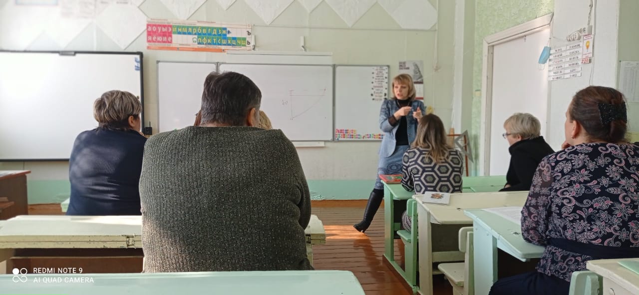 WhatsApp Image 2021 06 11 at 21.05.16