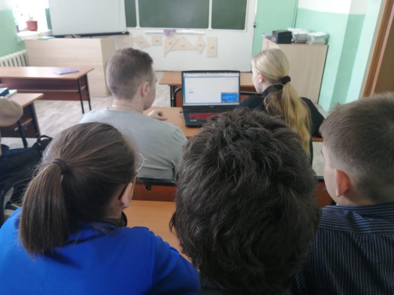 Изображение WhatsApp 2024 02 19 в 10.48.07 8ae5bf0b