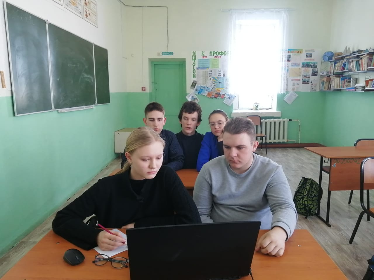 Изображение WhatsApp 2024 02 19 в 10.48.08 c3f8909b