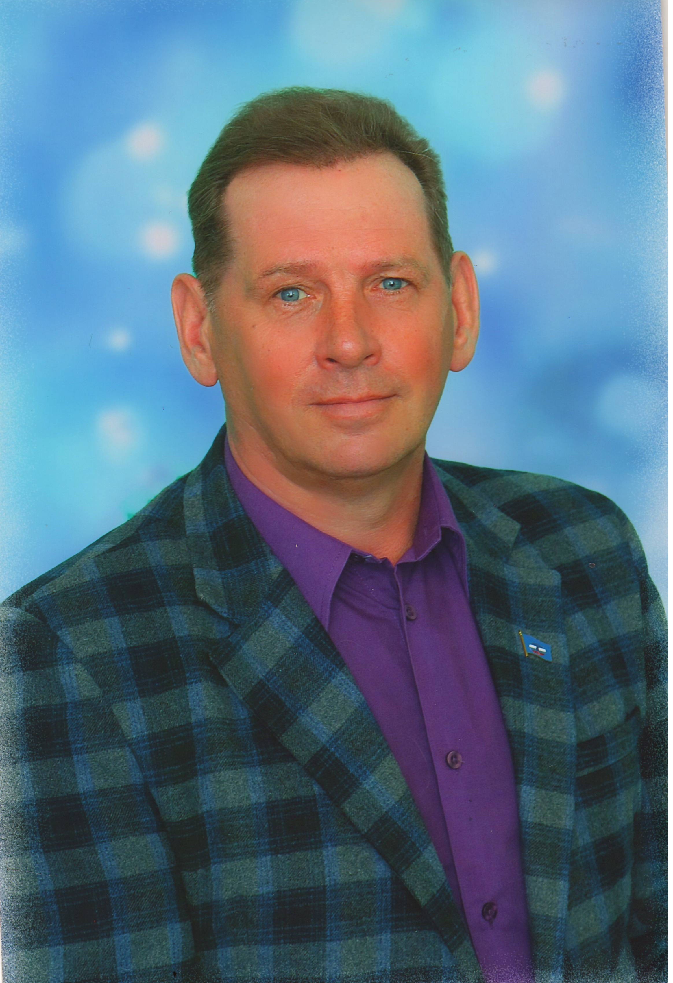 Сканировать10003