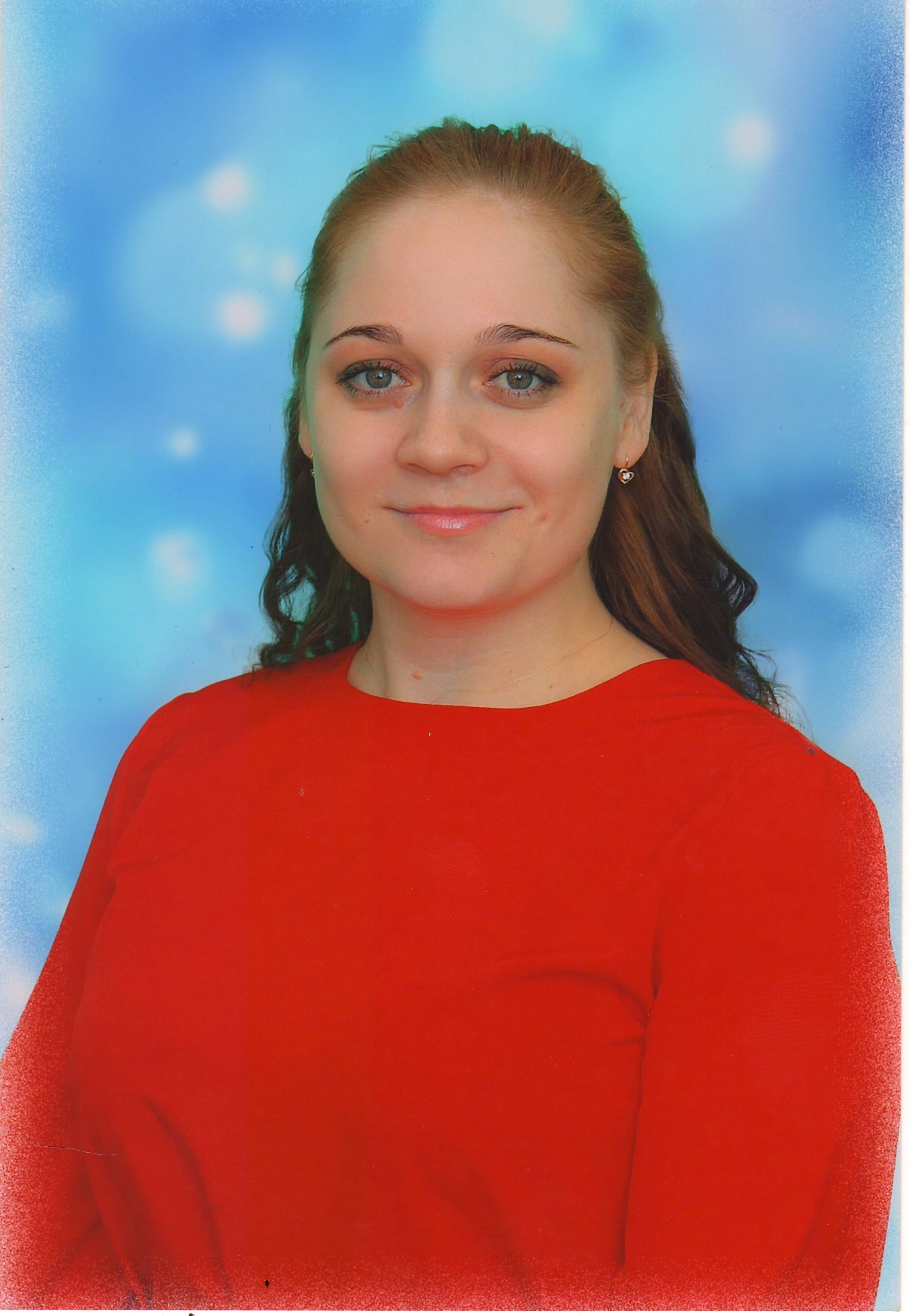 Сканировать10002