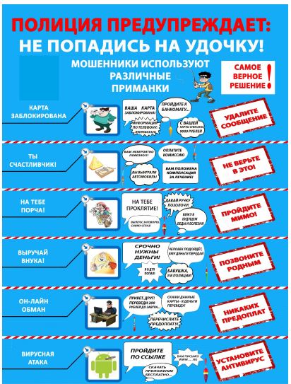 ПАМЯТКАААА