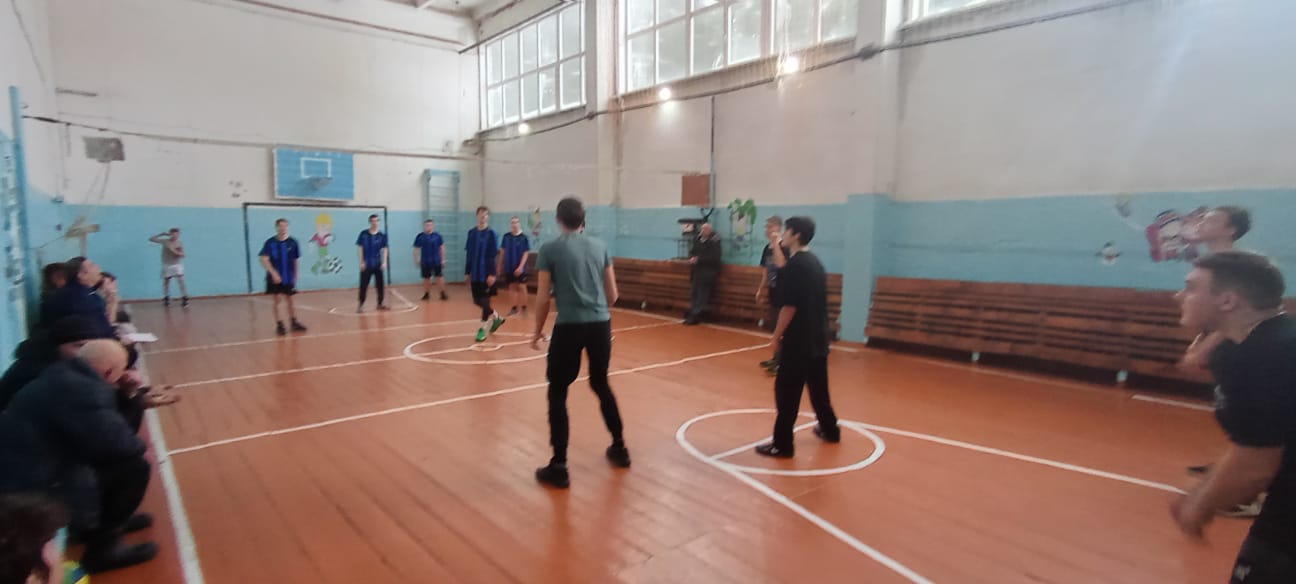 WhatsApp Image 2024 02 16 at 09.16.36