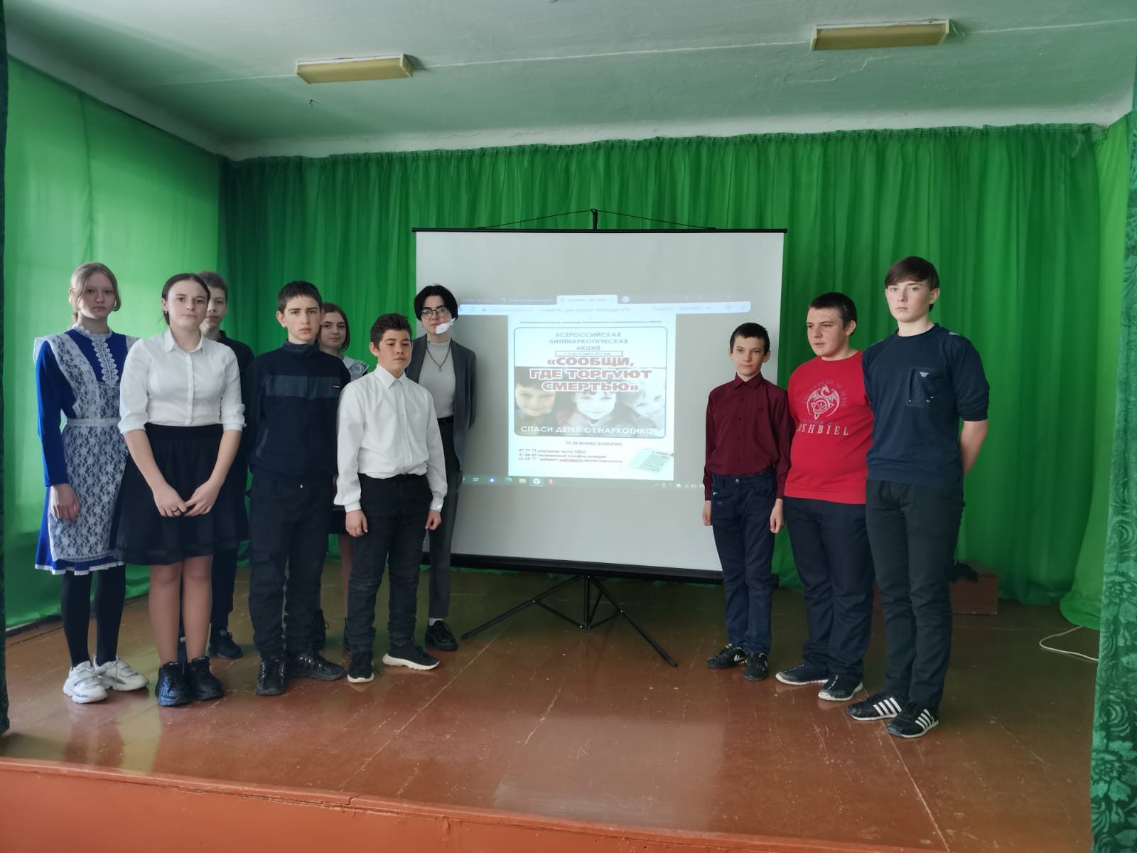 WhatsApp Image 2022 03 28 at 11.35.36