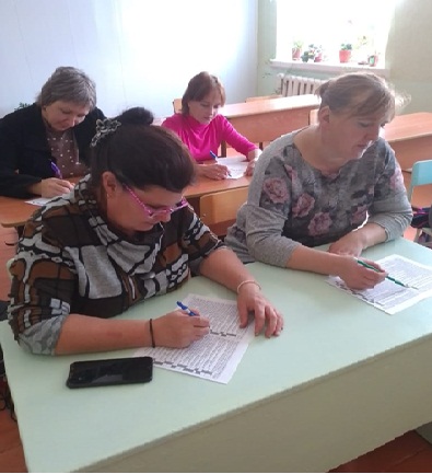 Дети Россиии2