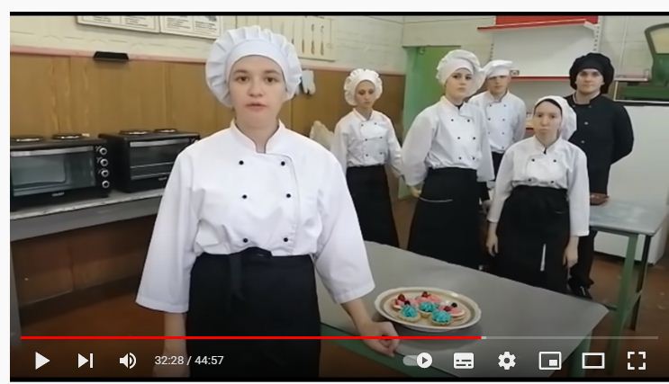 Проектория2